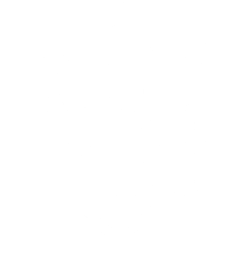 物理 白.png