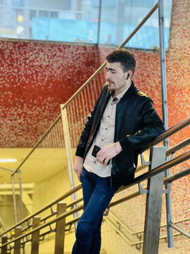 B733F845 1520 4191 8EBA F246CF123DE2.jpg