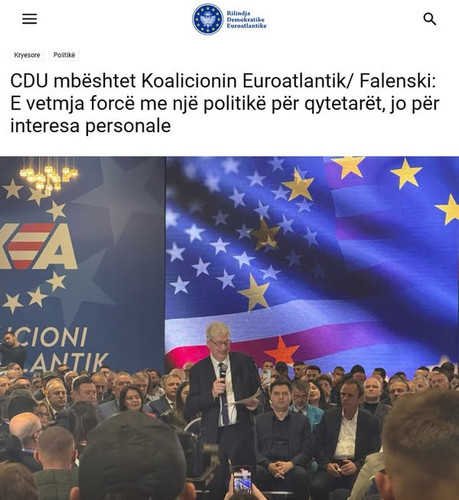 490132169 1096682009140456 8672825413199831110 n.jpg?stp=dst jpg p600x600 tt6& nc cat=101&ccb=1 7& n.jpg