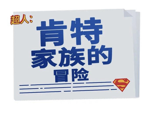 700CF405 FBCC 4A02 9A1E 878D40ABB88C.jpg