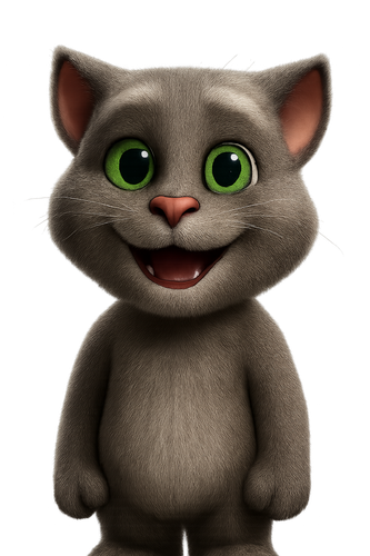 ChatGPT Image Apr 12, 2025, 06 35 54 PM.png