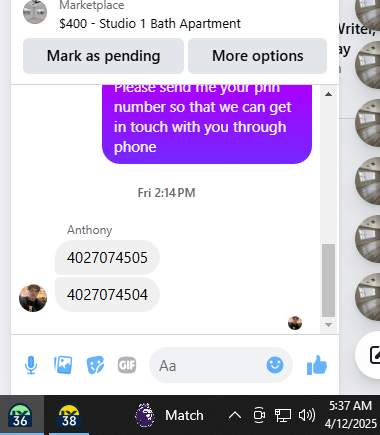 Anthony.png
