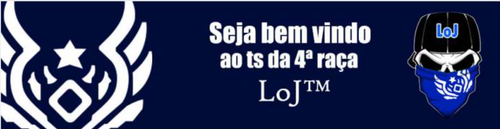 Sem título.png