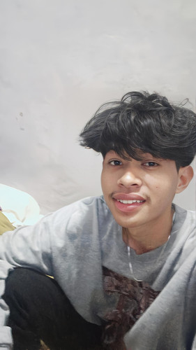 image.jpg