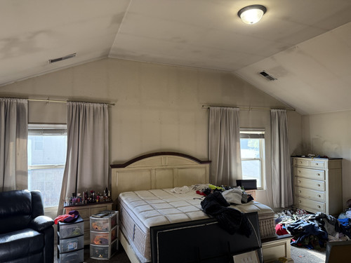 5D956A64 FC6A 47C0 93AE 6634FB4B5D04.jpg