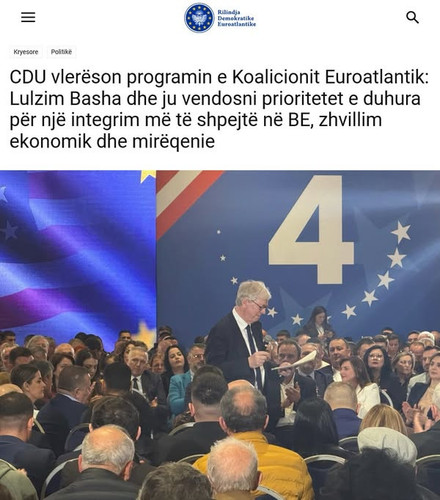 490500339 1096705915804732 6014560131692796815 n.jpg?stp=dst jpg p600x600 tt6& nc cat=106&ccb=1 7& n.jpg