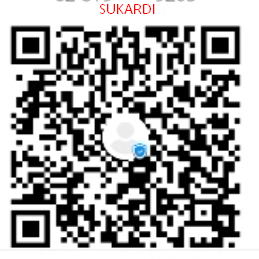 SUKARDI.png