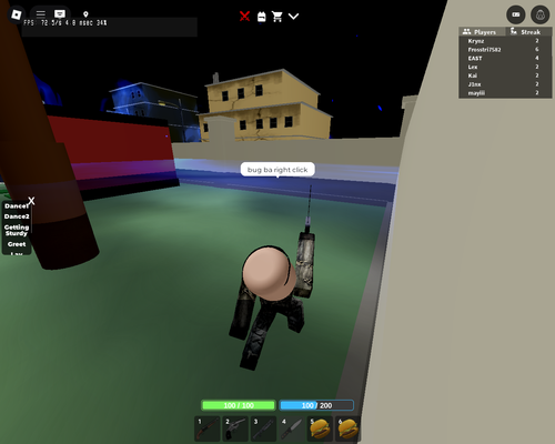 source.png
