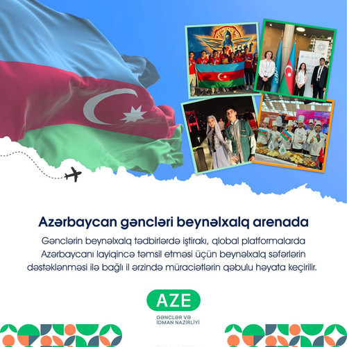 GoVJKicXAAApxM8.jpg