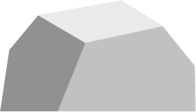 rock1 (1).png