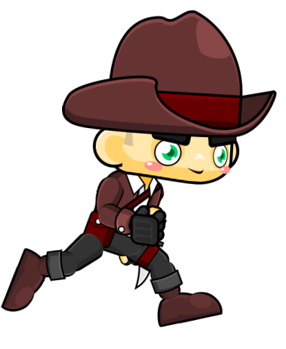 run3.png