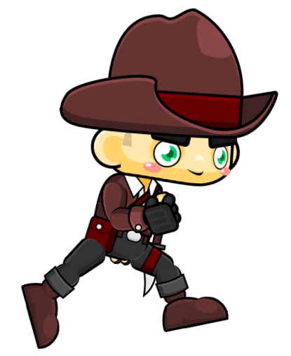 run2.png