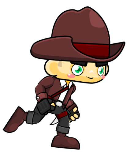 run4.png