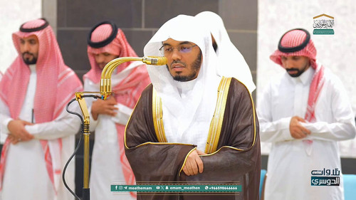 ytOfXv6AswZVXk R.jpg