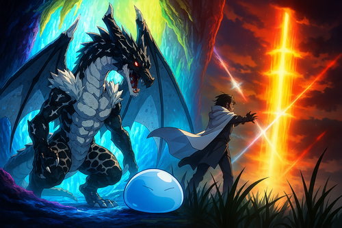 file 000000006a4061f8b19d59d6174e851d conversation id=67fa5f2c 632c 800f a898 a45f356c11ff&message i.png