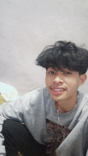 image.jpg
