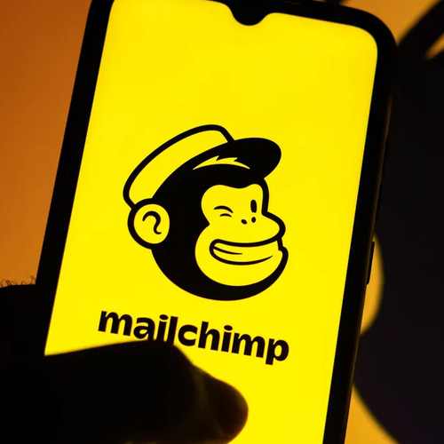 mailchimp integrations.jpg