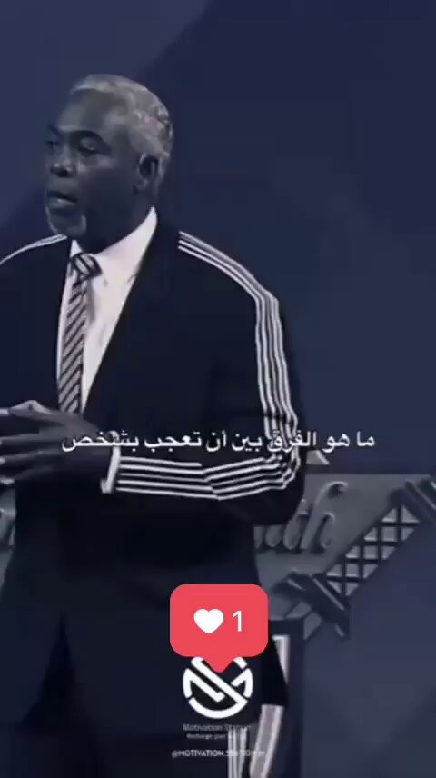 g6uuDwgvxs48L kq.jpg