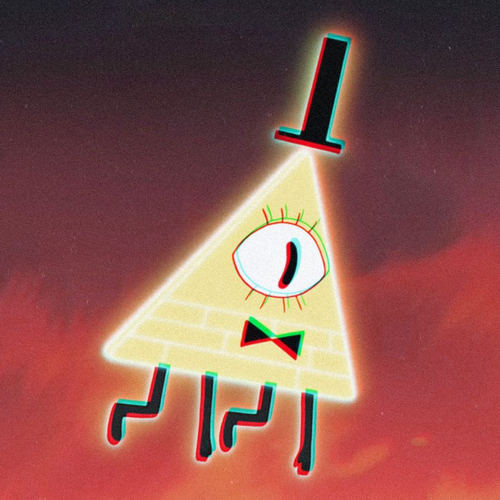 1c229e2979fece9f7e8a627c2cc7f4a9.png