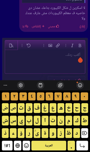 1000036591.jpg