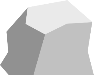 rock2 (1).png