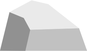 rock3.png