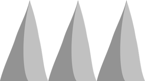 spikes (1).png