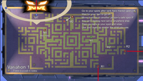 12 04 2025 14 00 58.png