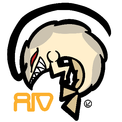 ritWhitePrawns.png