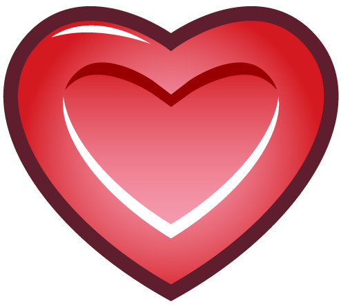 heart0.png