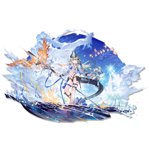 1000033412.png
