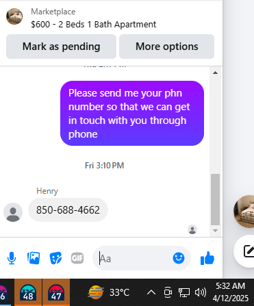 Henry.png