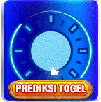 PREDIKSI TOGEL.gif