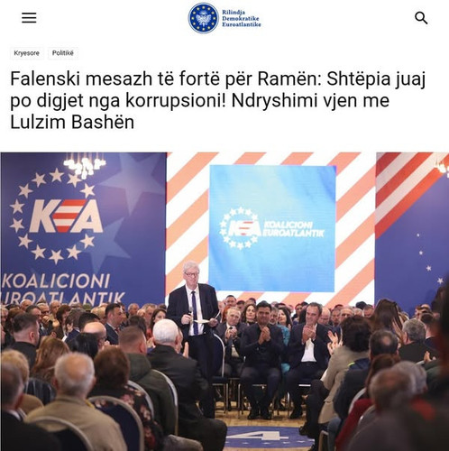 490578038 1096699032472087 6498302186228732189 n.jpg?stp=dst jpg p600x600 tt6& nc cat=110&ccb=1 7& n.jpg