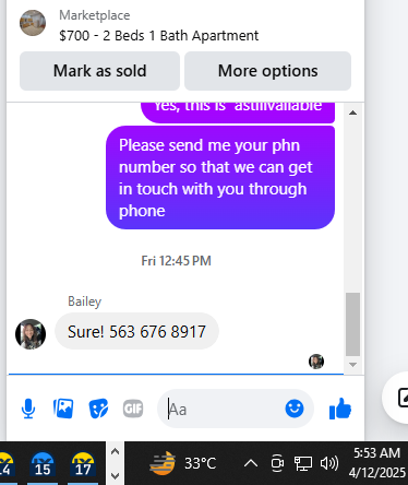 Bailey.png