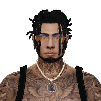d538f763c197.png