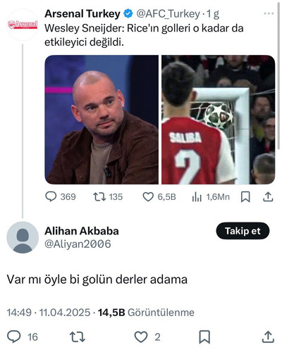 GoUks9mXQAAqJjH?format=jpg.jpg