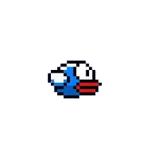 images 1 removebg preview.png