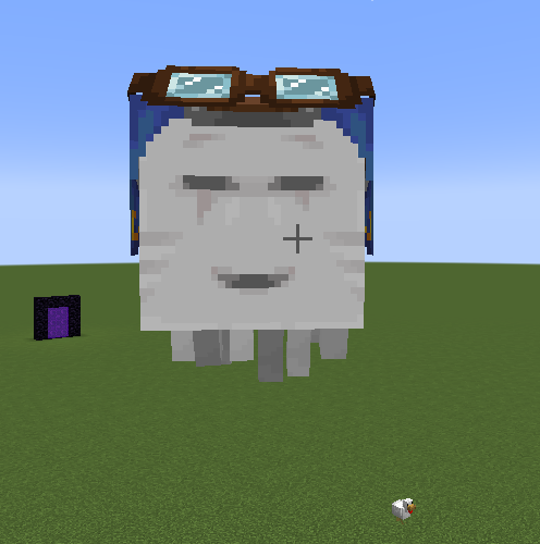 Capture d’écran 2025 04 09 144410.png