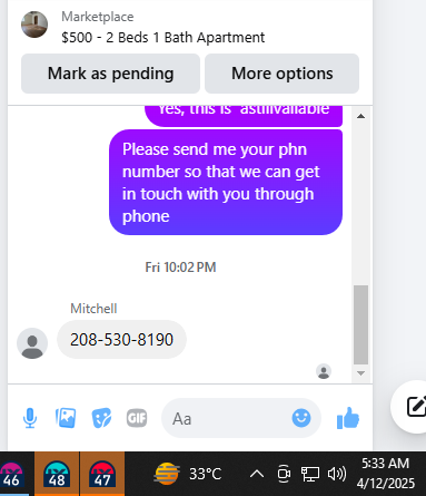 Mitchell.png