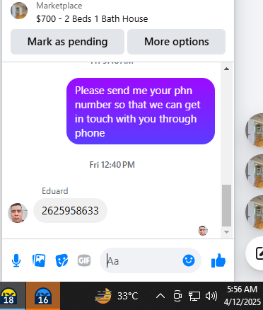 Eduard.png