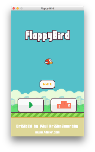 Flappy Bird PNG Picture.png