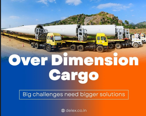 Over Dimension Cargo Service Delex.png