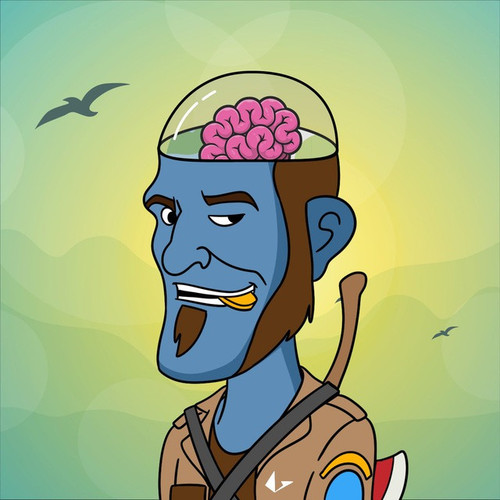 Xerxes36.jpg