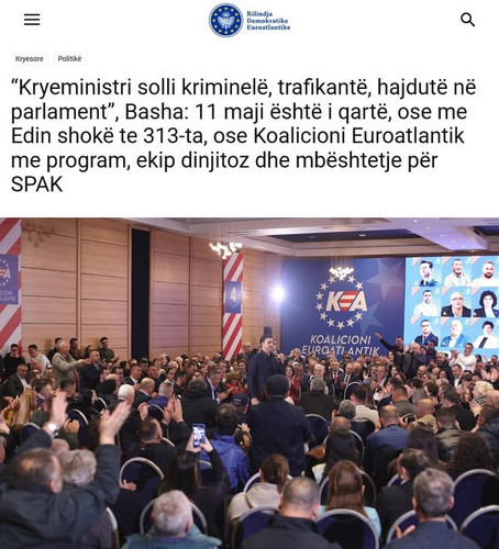 490560879 1096717209136936 2056214764238981710 n.jpg?stp=dst jpg p600x600 tt6& nc cat=111&ccb=1 7& n.jpg