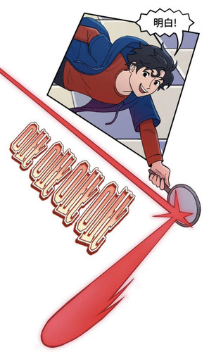 E2E31C8E 89D9 4CC5 959C 6429115D33B0.jpg