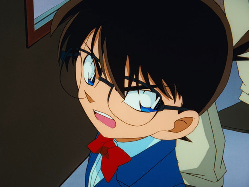 Detective Conan S09E19 (235) El caso de la bodega cerrada.mkv snapshot 10.02.602.jpg