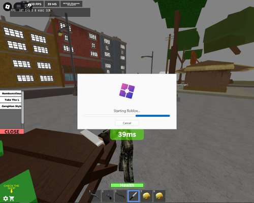 source.png