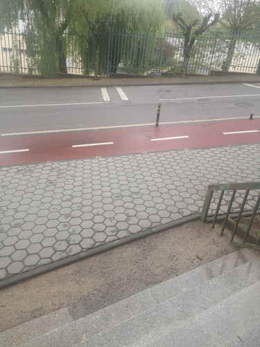 1744461728621544.jpg