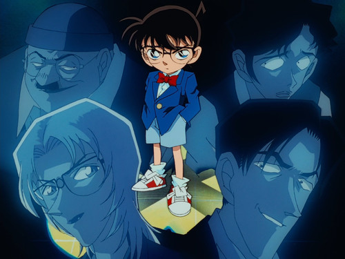 Detective Conan 09x10 (226) La trampa del videojuego de lucha (1ª parte).mkv snapshot 22.32.703.jpg